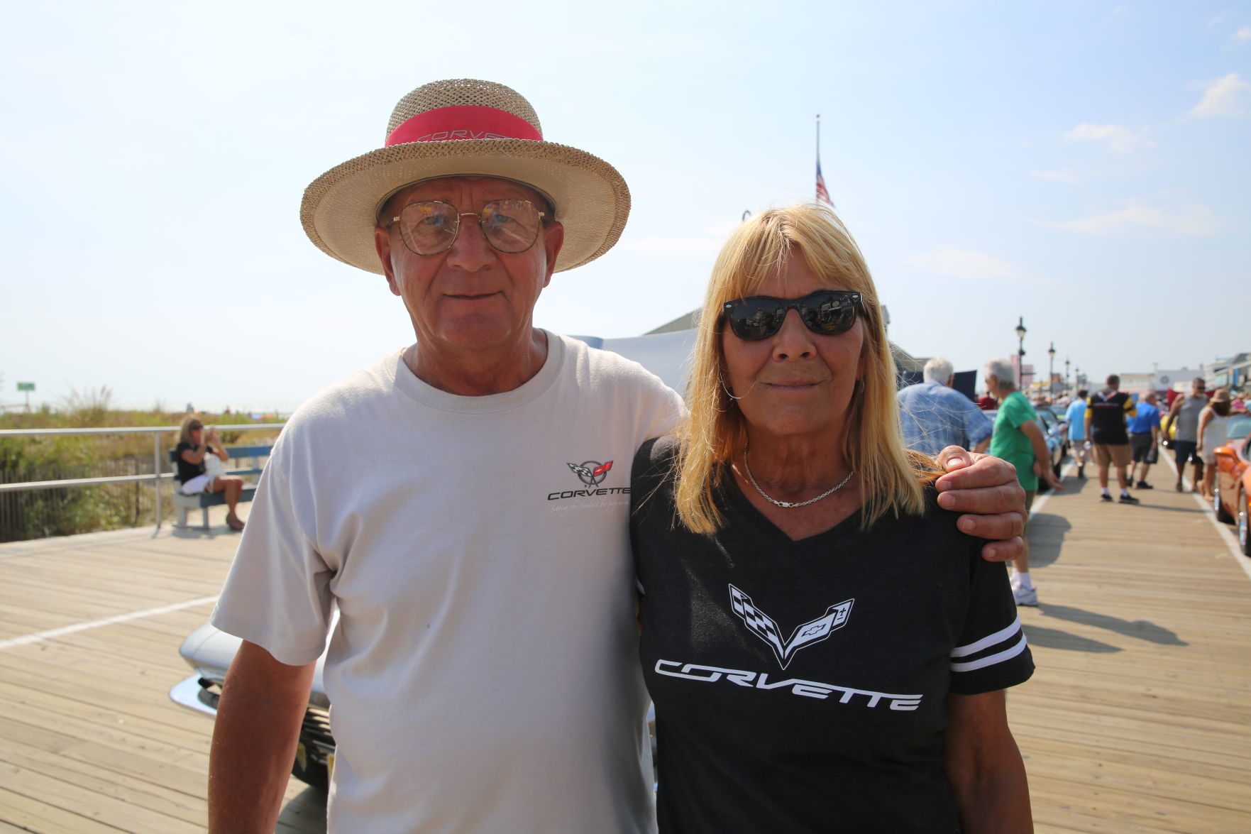 092319_gal_corvetteSEEN (21)